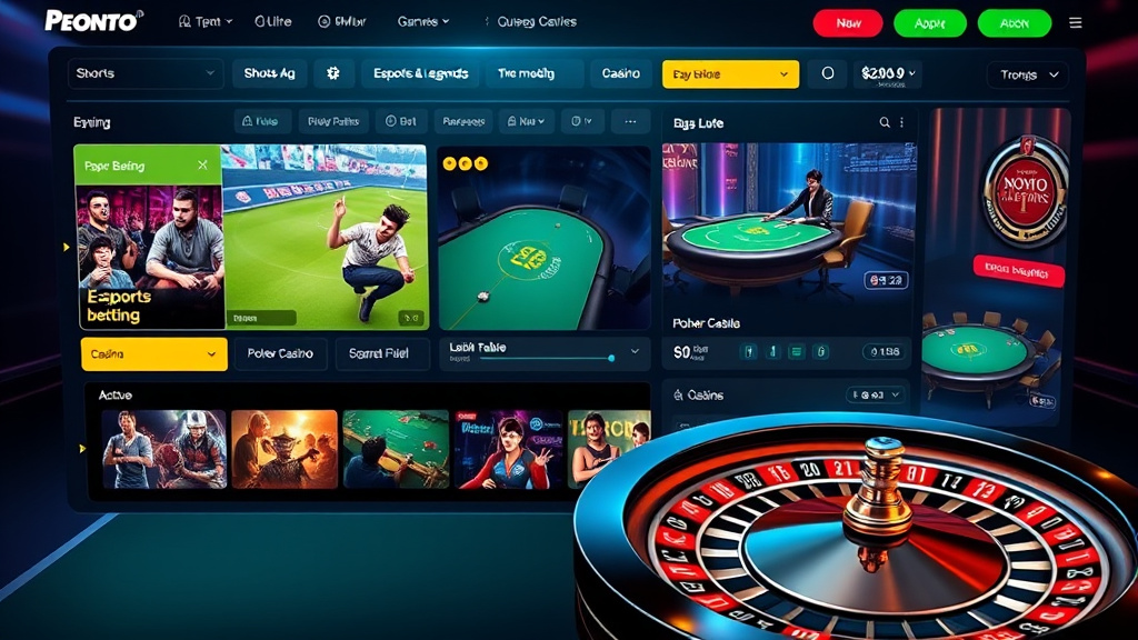 Banner www.noithatotogiahung.com