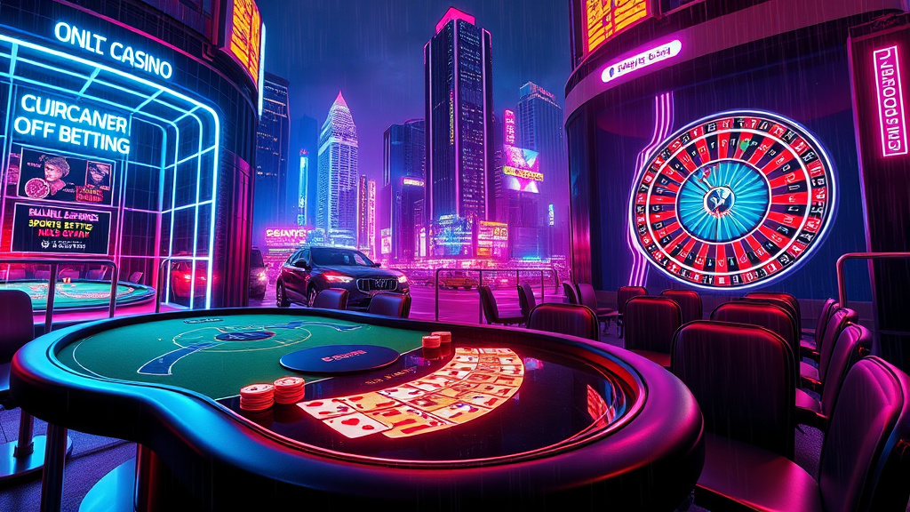 Banner www.noithatotogiahung.com