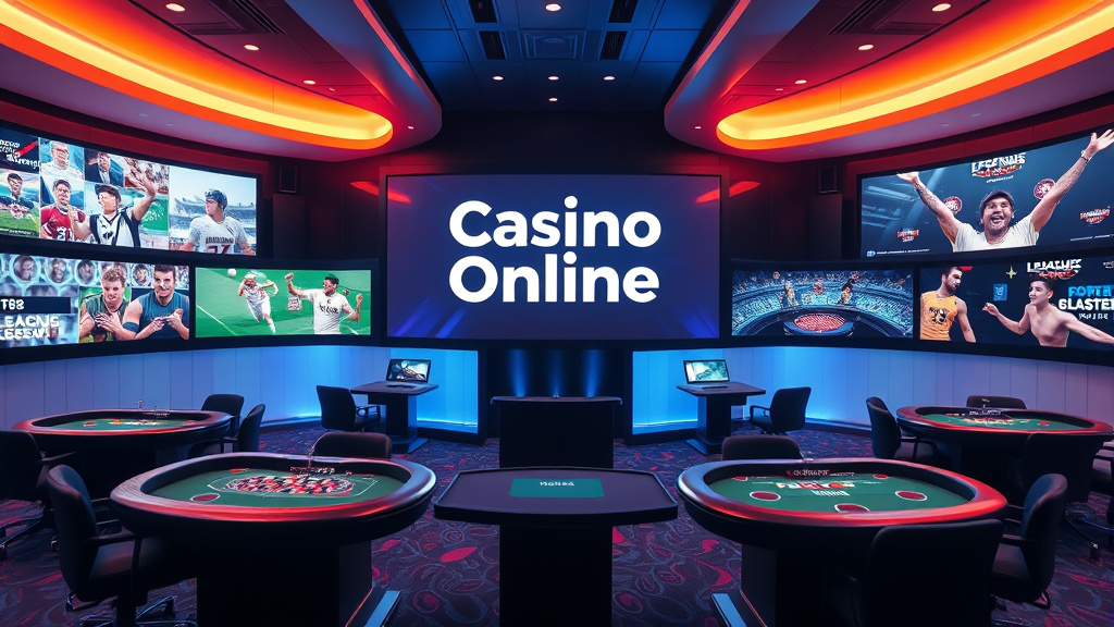 Banner www.noithatotogiahung.com