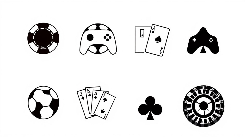 Banner www.noithatotogiahung.com