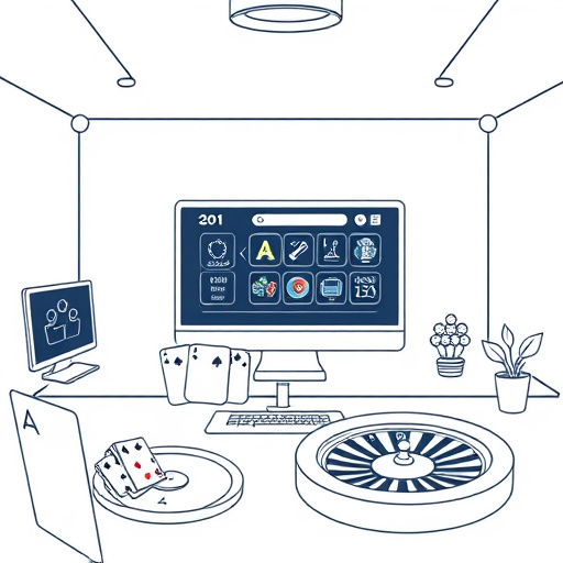 Banner www.noithatotogiahung.com