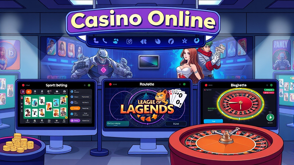 Banner www.noithatotogiahung.com