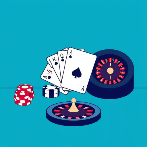 Banner www.noithatotogiahung.com