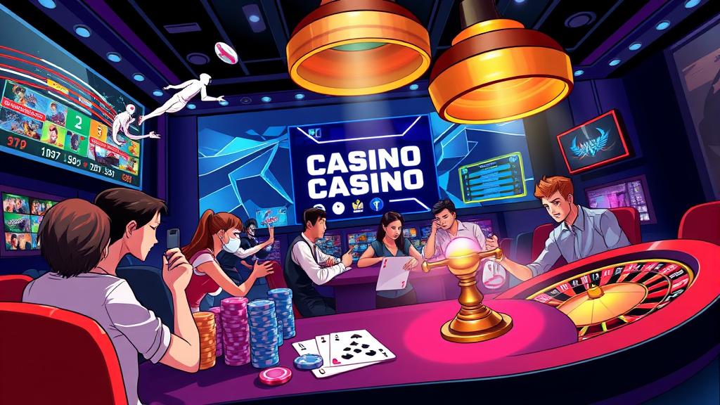 Banner www.noithatotogiahung.com