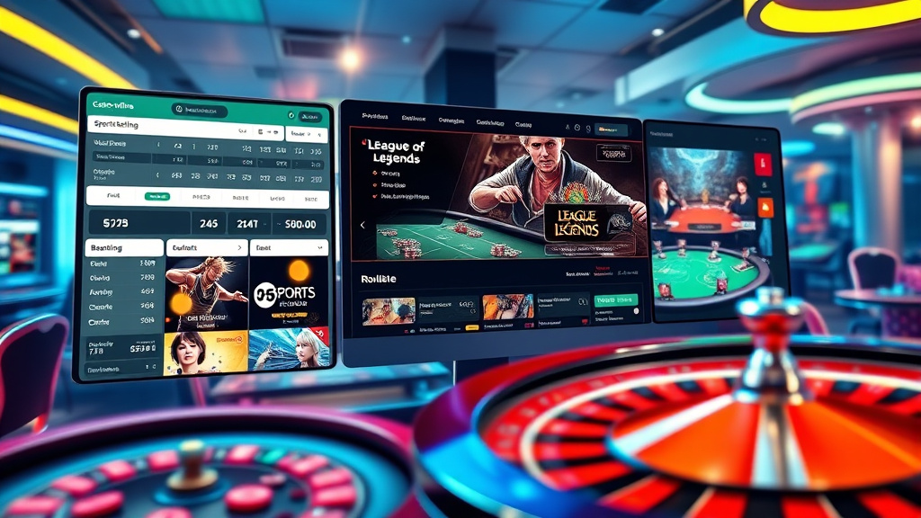 Banner www.noithatotogiahung.com