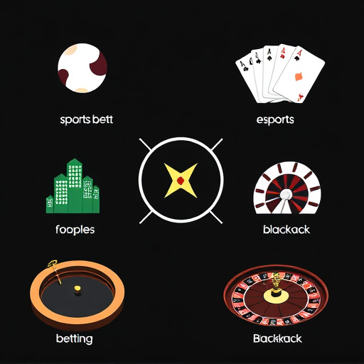 Banner www.noithatotogiahung.com