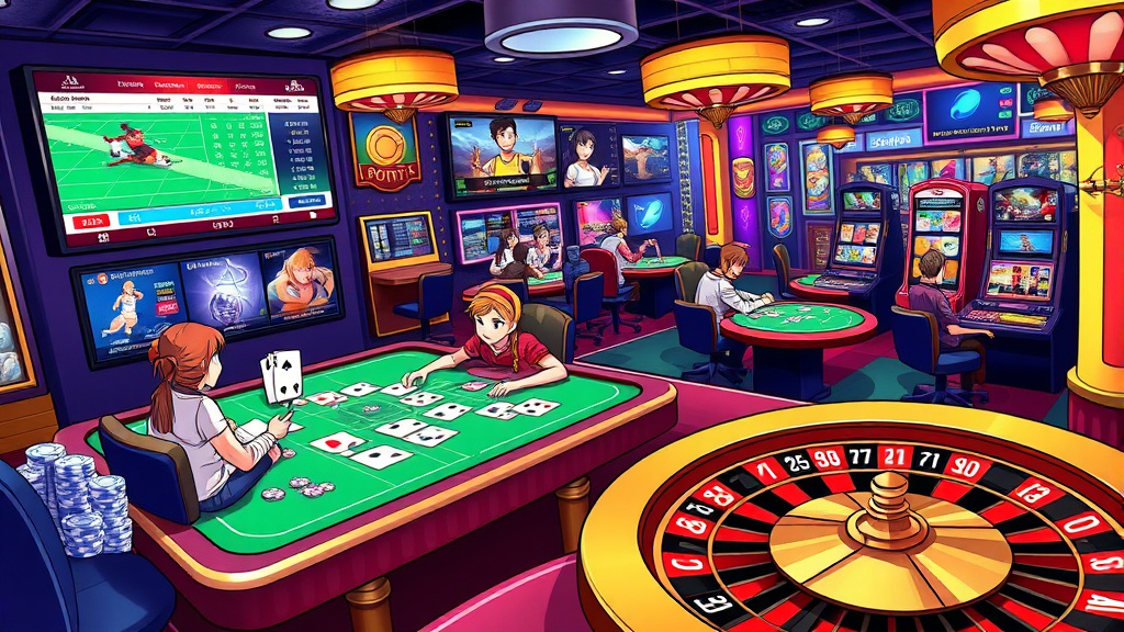 Banner www.noithatotogiahung.com