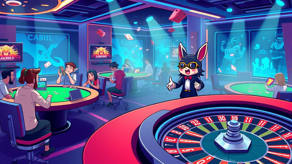 Banner www.noithatotogiahung.com