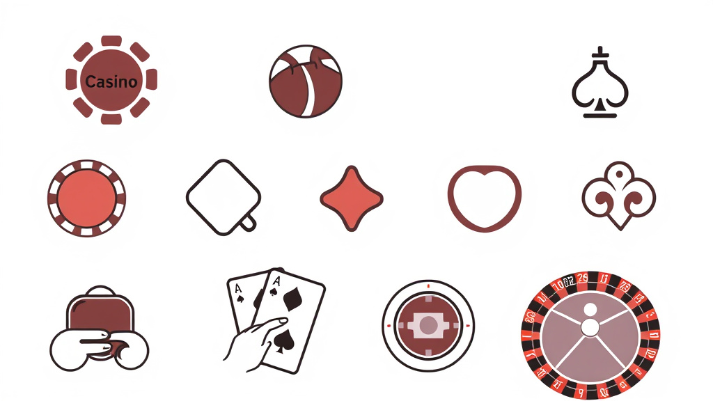 Banner www.noithatotogiahung.com