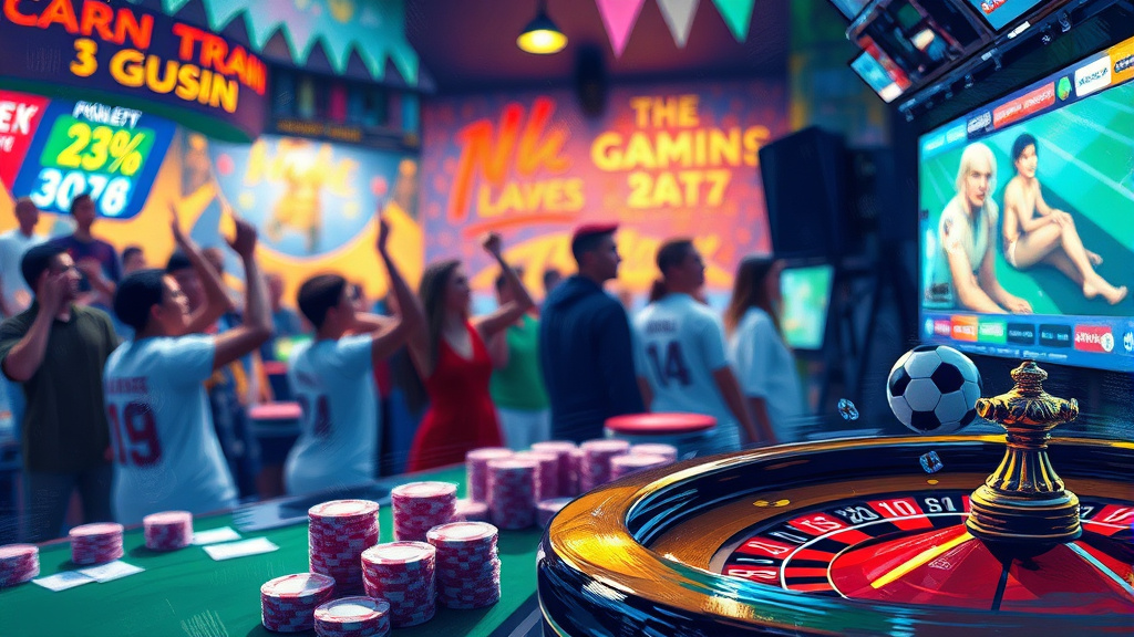 Banner www.noithatotogiahung.com