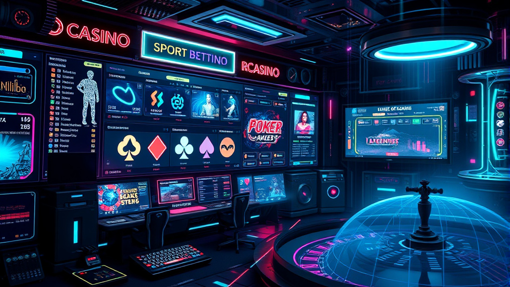 Banner www.noithatotogiahung.com