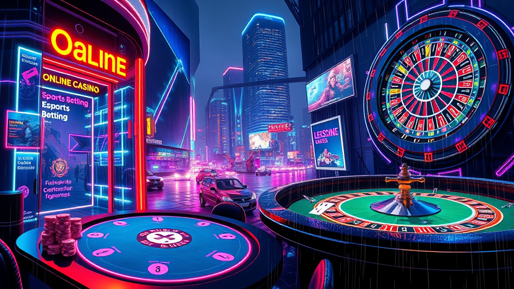 Banner www.noithatotogiahung.com