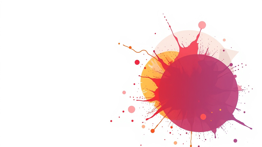 Banner www.noithatotogiahung.com