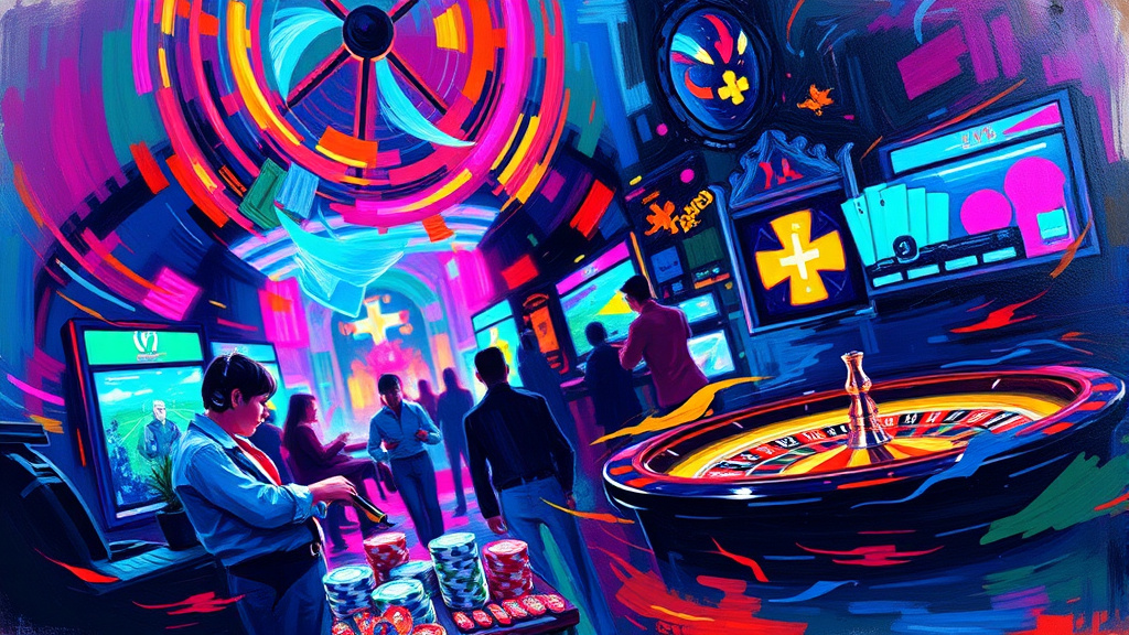 Banner www.noithatotogiahung.com