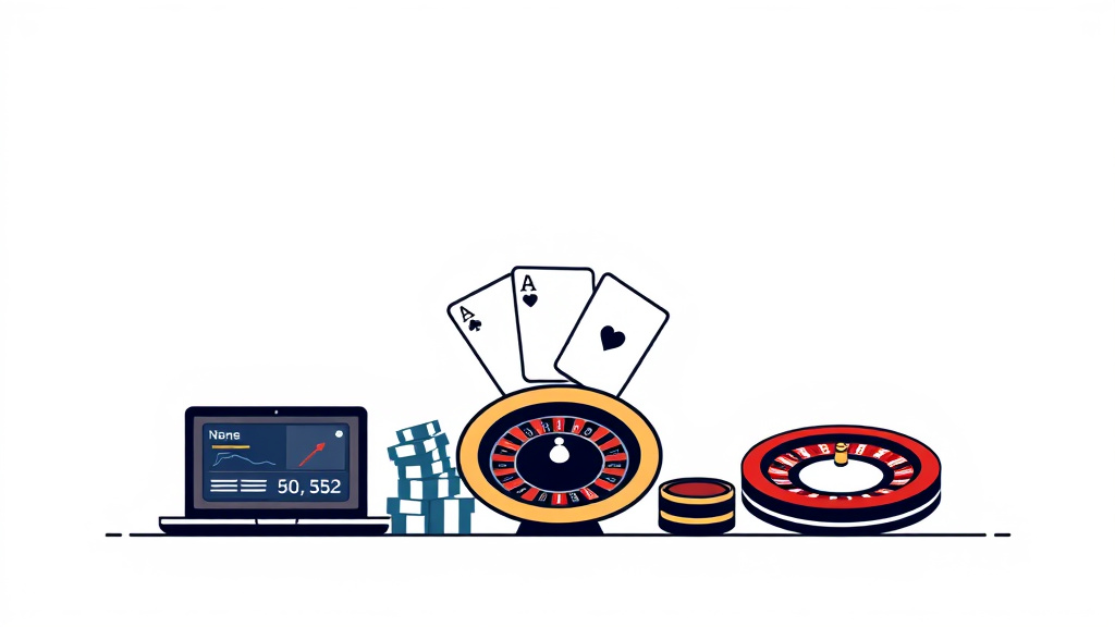 Banner www.noithatotogiahung.com