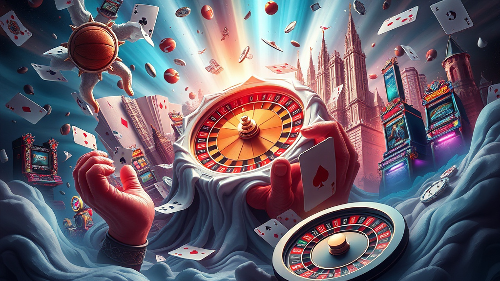 Banner www.noithatotogiahung.com