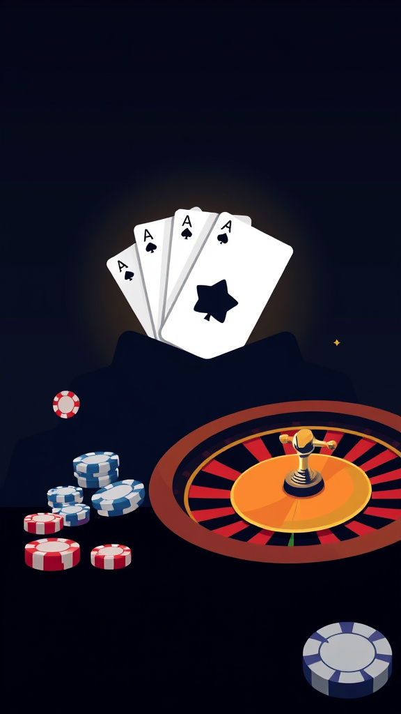 Banner www.noithatotogiahung.com