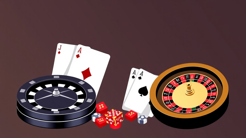 Banner www.noithatotogiahung.com