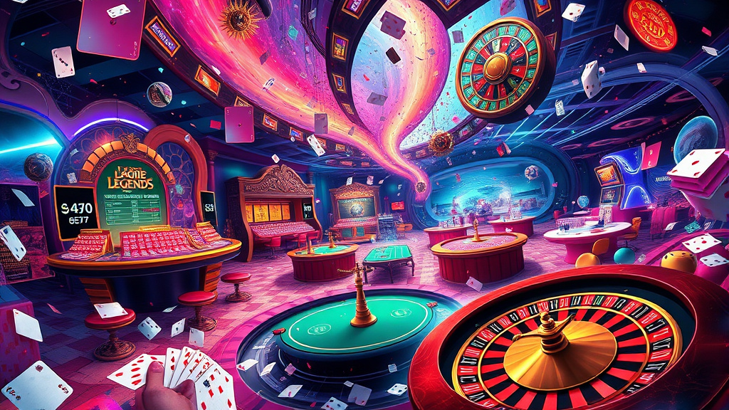 Banner www.noithatotogiahung.com