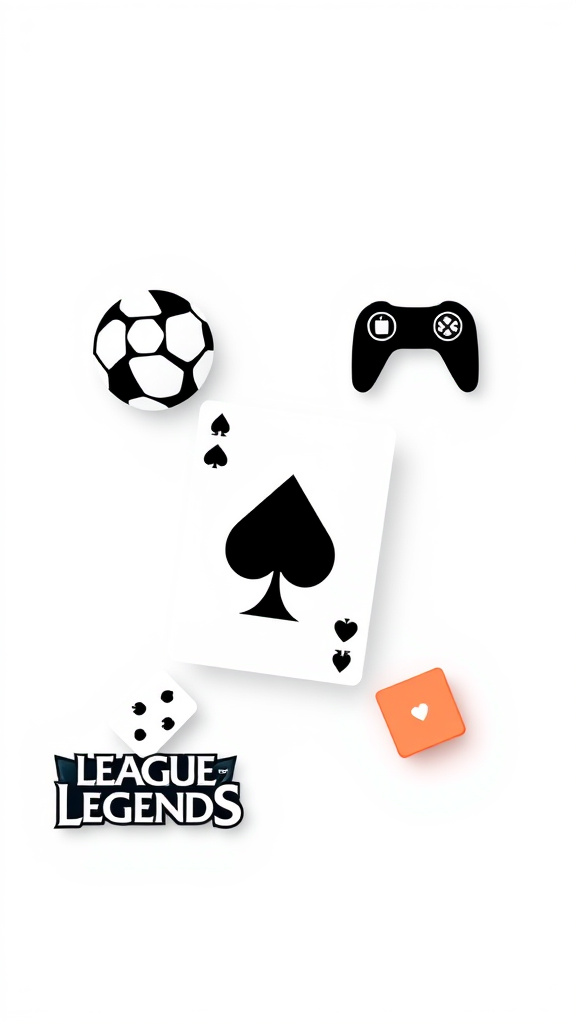 Banner www.noithatotogiahung.com