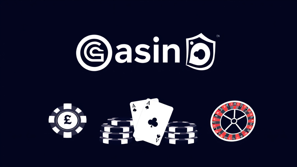 Banner www.noithatotogiahung.com