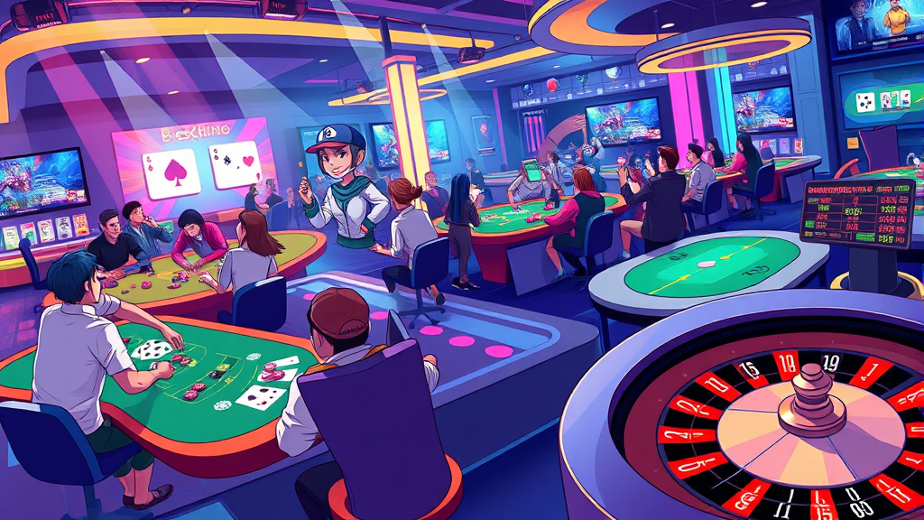 Banner www.noithatotogiahung.com