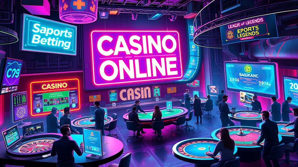 Banner www.noithatotogiahung.com