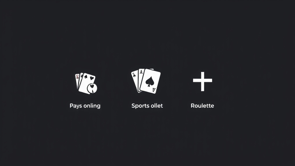 Banner www.noithatotogiahung.com