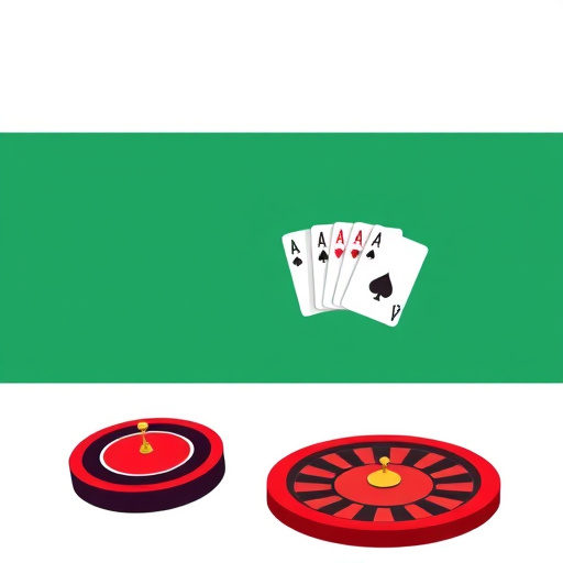 Banner www.noithatotogiahung.com