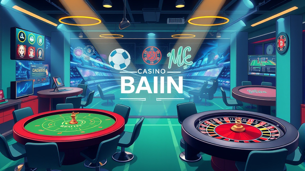 Banner www.noithatotogiahung.com