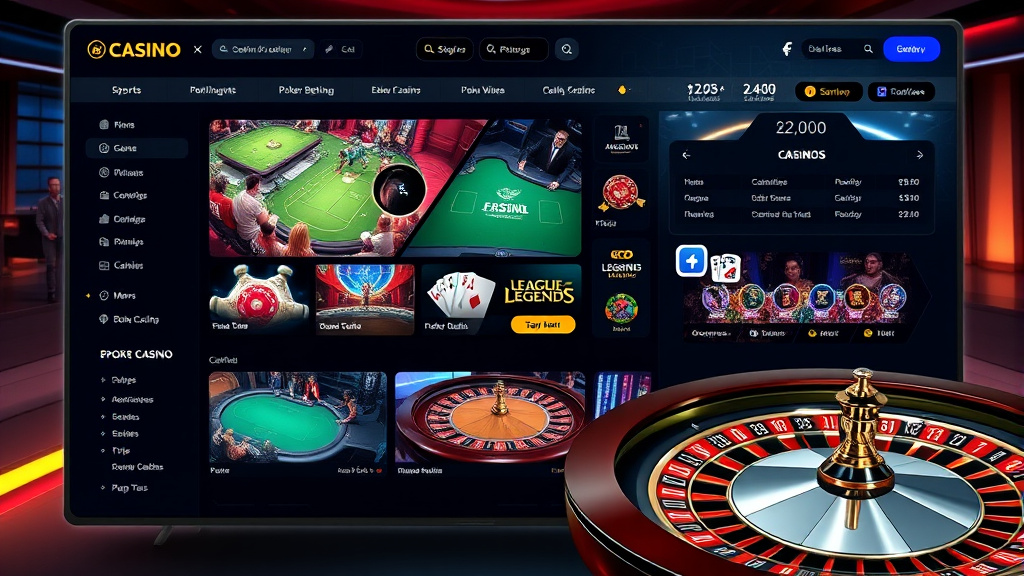 Banner www.noithatotogiahung.com