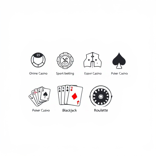 Banner www.noithatotogiahung.com