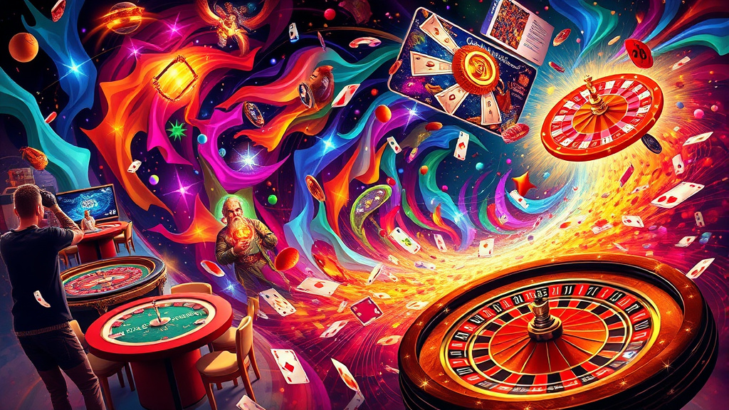 Banner www.noithatotogiahung.com