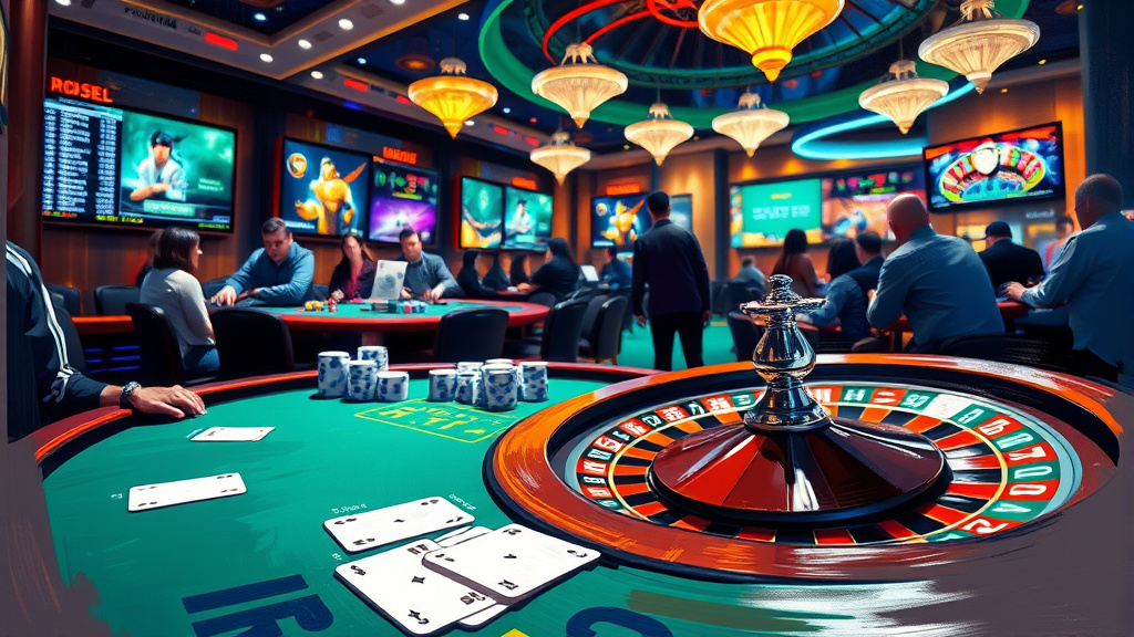 Banner www.noithatotogiahung.com