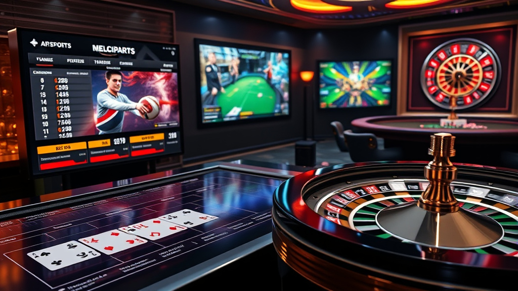 Banner www.noithatotogiahung.com