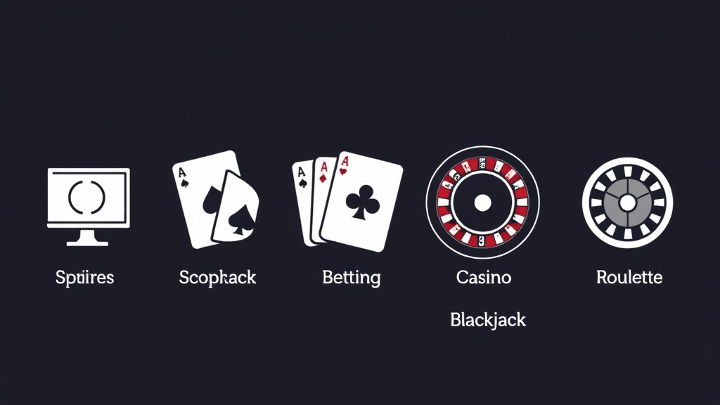 Banner www.noithatotogiahung.com