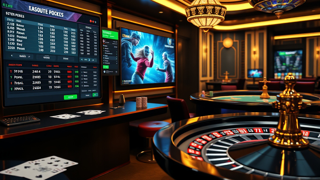 Banner www.noithatotogiahung.com