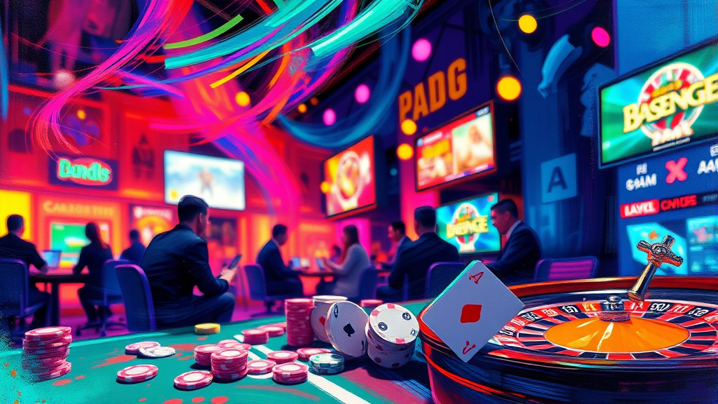 Banner www.noithatotogiahung.com