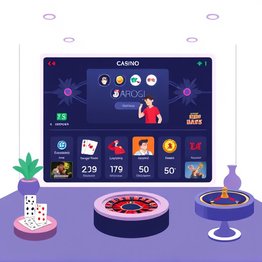 Banner www.noithatotogiahung.com