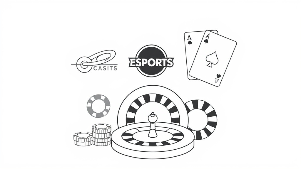 Banner www.noithatotogiahung.com