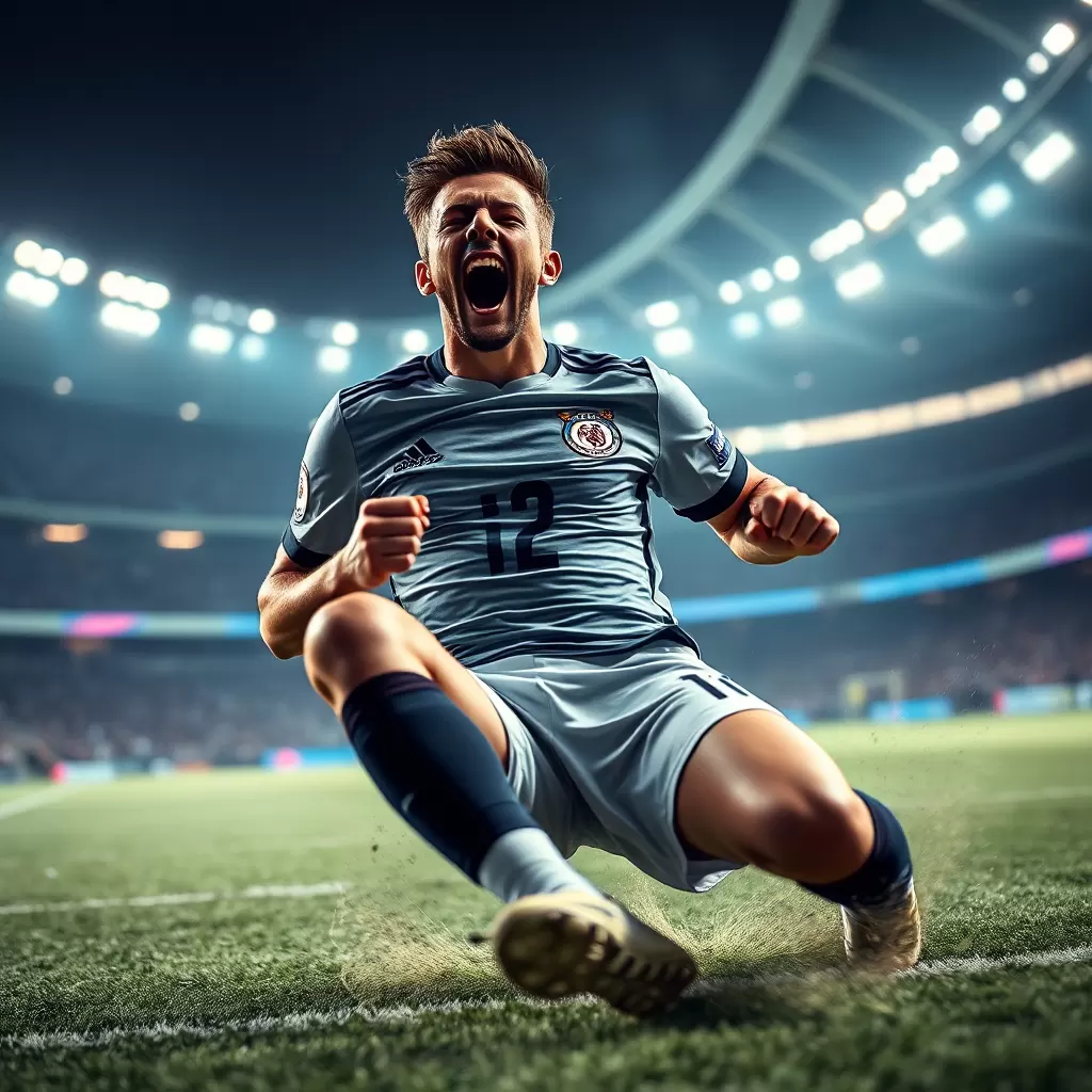 Volatility Trong Slot Là Gì? Kinh Nghiệm Chơi Tại s666t5.net Cho Người Mới — view 5