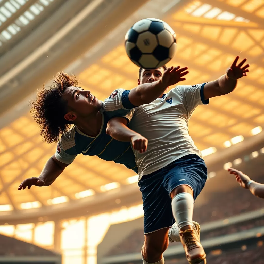Volatility Trong Slot Là Gì? Kinh Nghiệm Chơi Tại s666t5.net Cho Người Mới