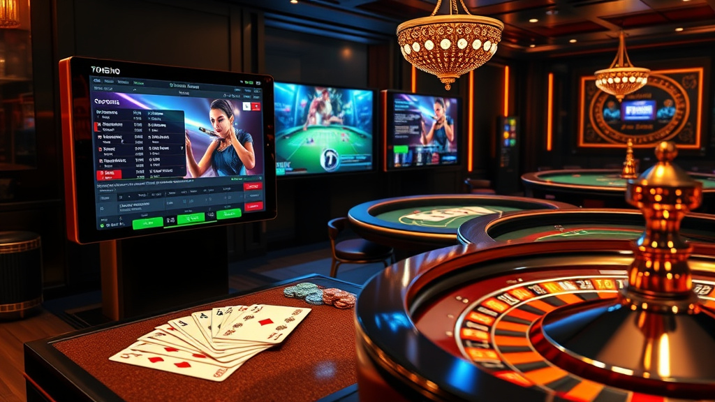 Banner www.noithatotogiahung.com