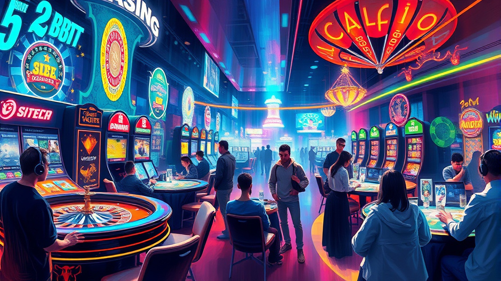 Banner www.noithatotogiahung.com