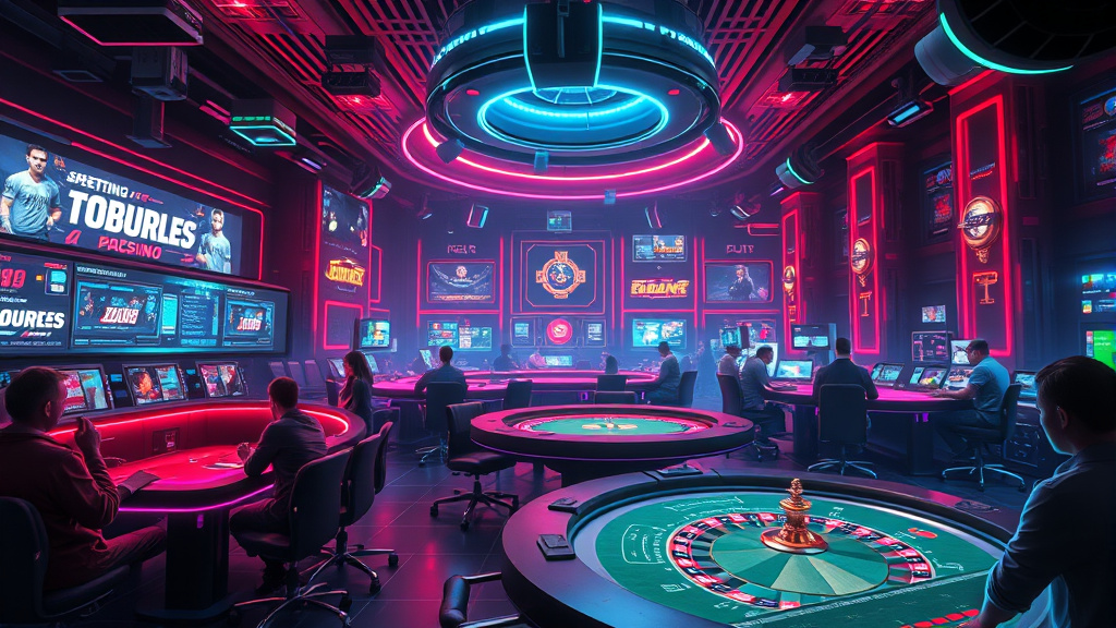 Banner www.noithatotogiahung.com