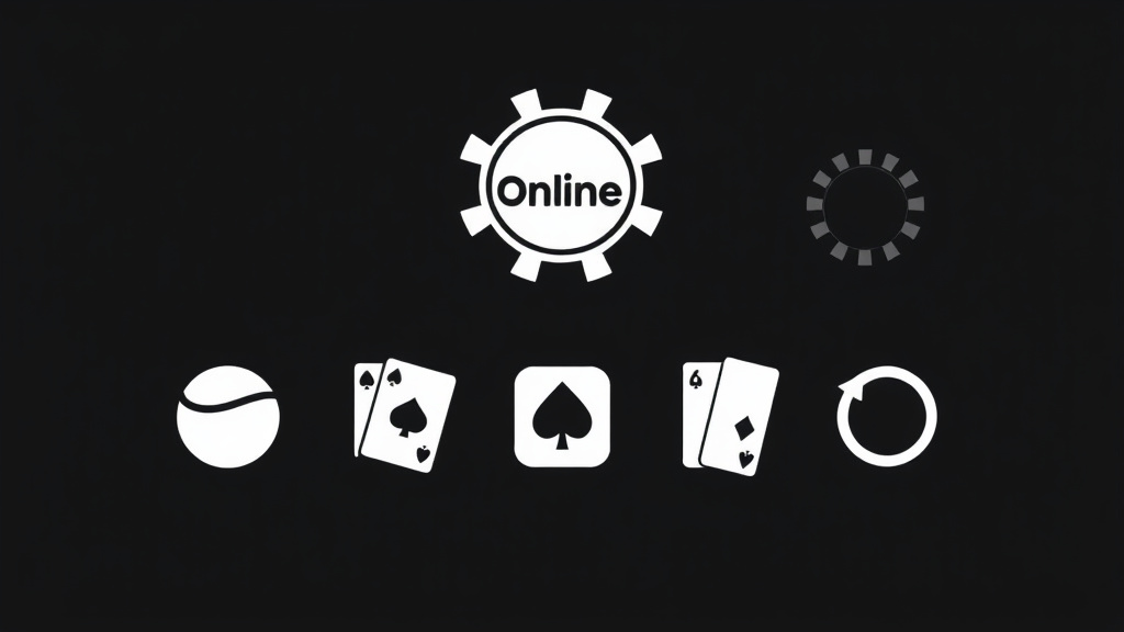 Banner www.noithatotogiahung.com