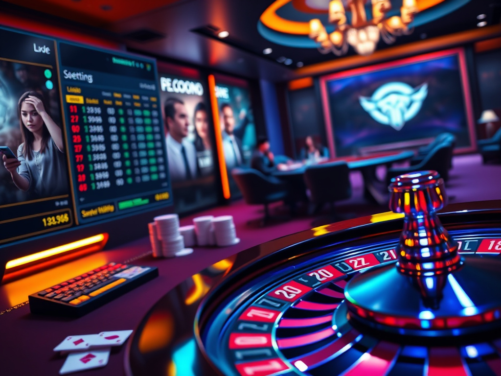 Banner www.noithatotogiahung.com