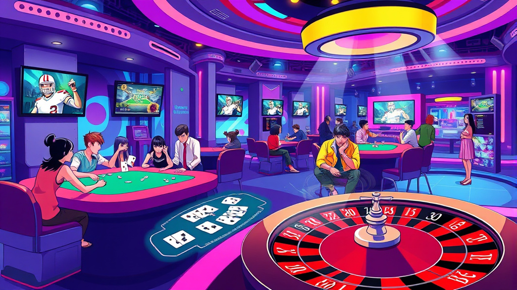 Banner www.noithatotogiahung.com