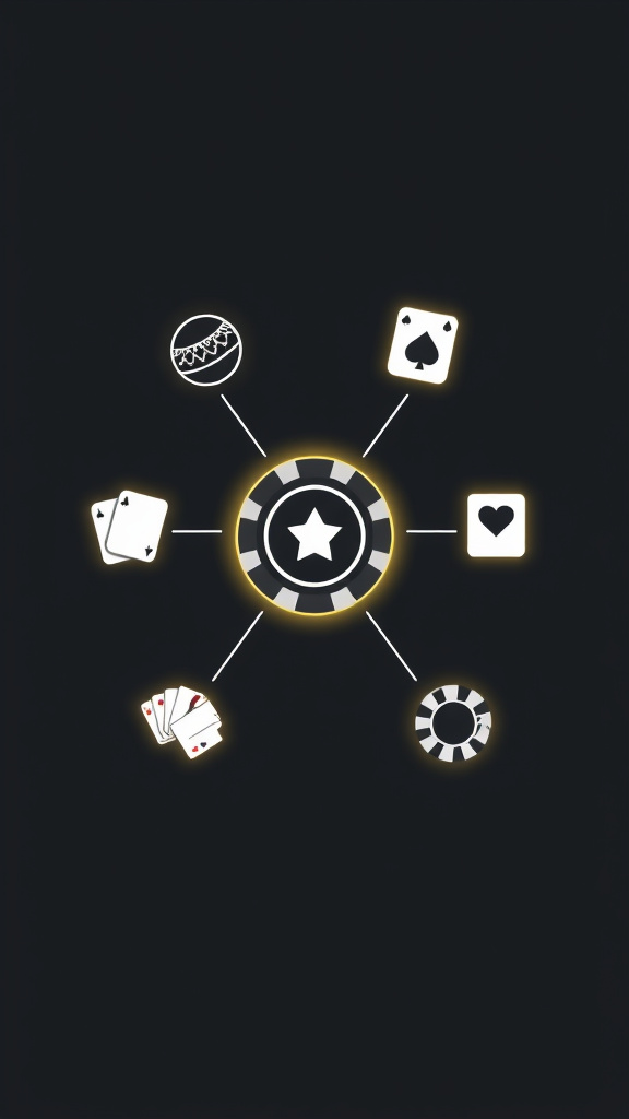 Banner www.noithatotogiahung.com