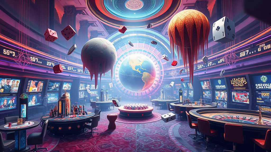 Banner www.noithatotogiahung.com